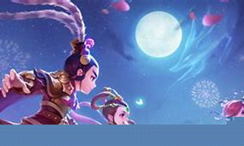 梦幻西游sf吧是一个专注于《梦幻西游》私