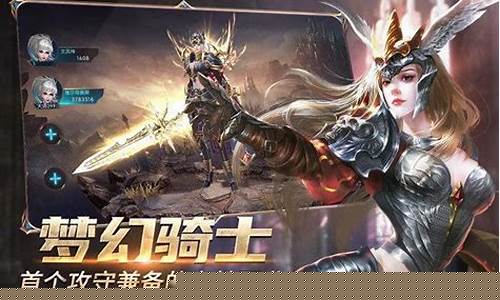 了解新开sf发布网：深入分析与最终指南