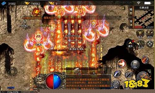新开一秒sf游戏全方位解析